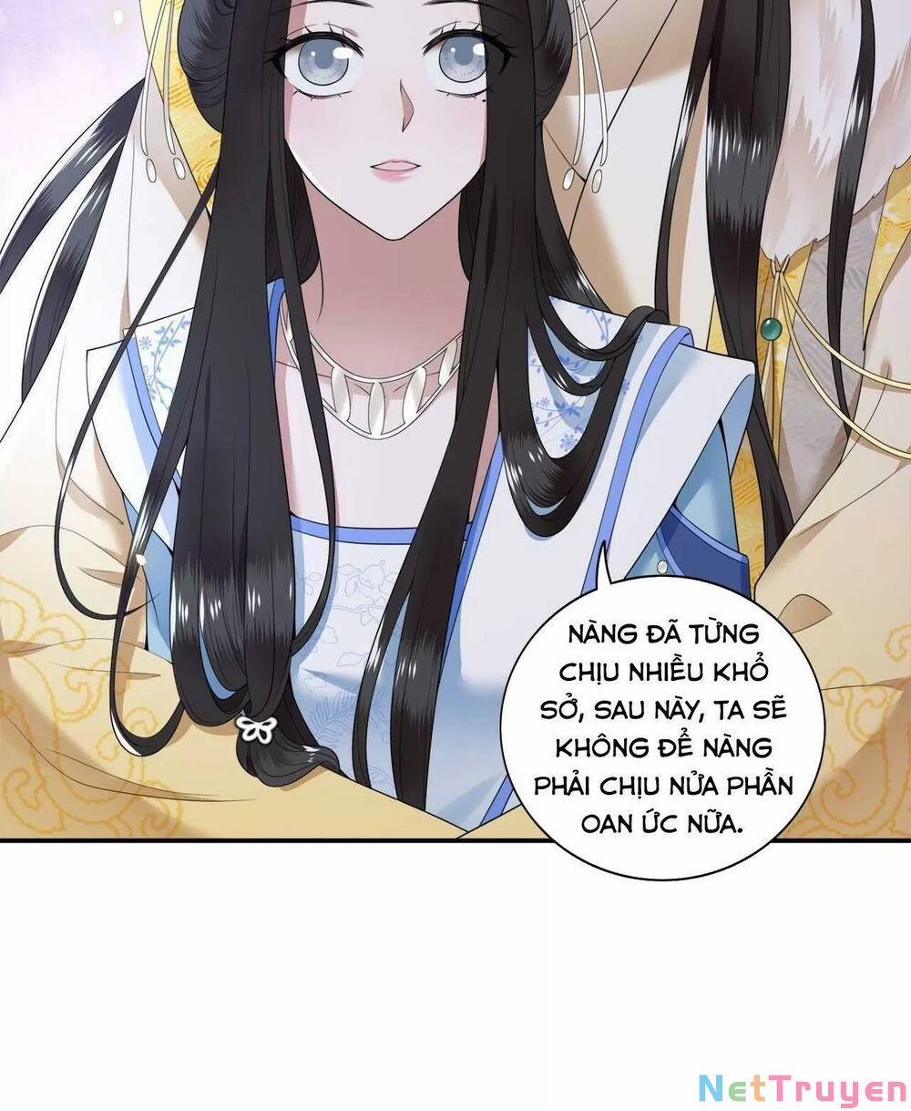 Phượng Hoàng Vu Phi 93 trang 8