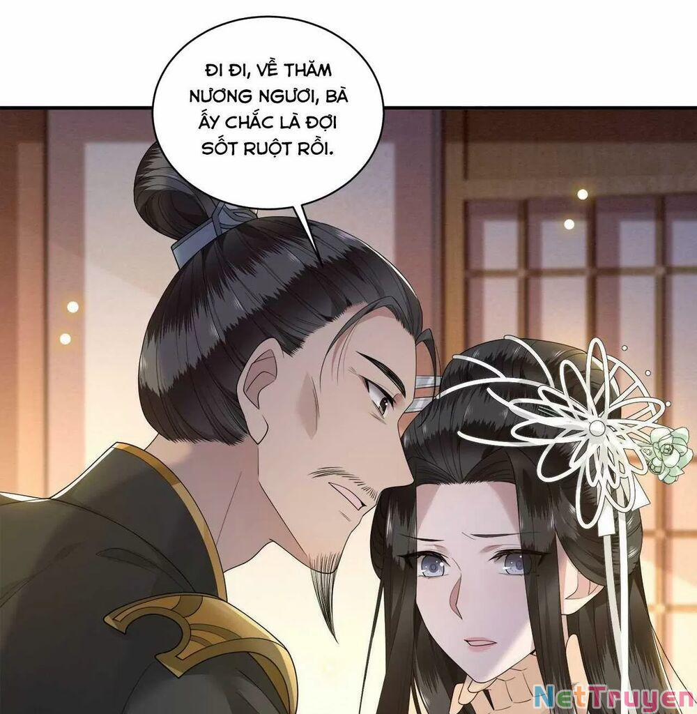 Phượng Hoàng Vu Phi 94 trang 10