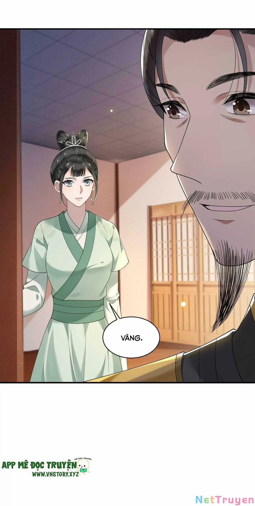 Phượng Hoàng Vu Phi 94 trang 14