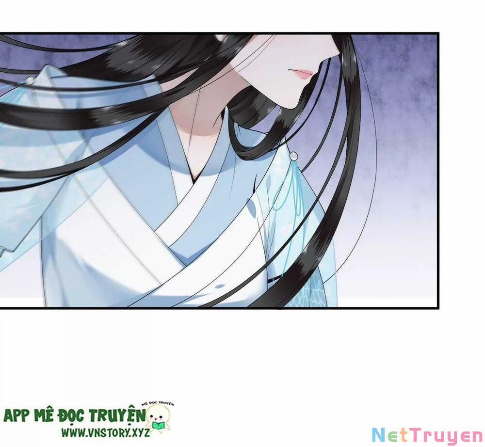 Phượng Hoàng Vu Phi 94 trang 20