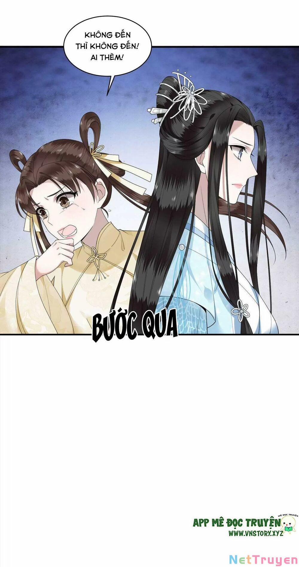 Phượng Hoàng Vu Phi 94 trang 26