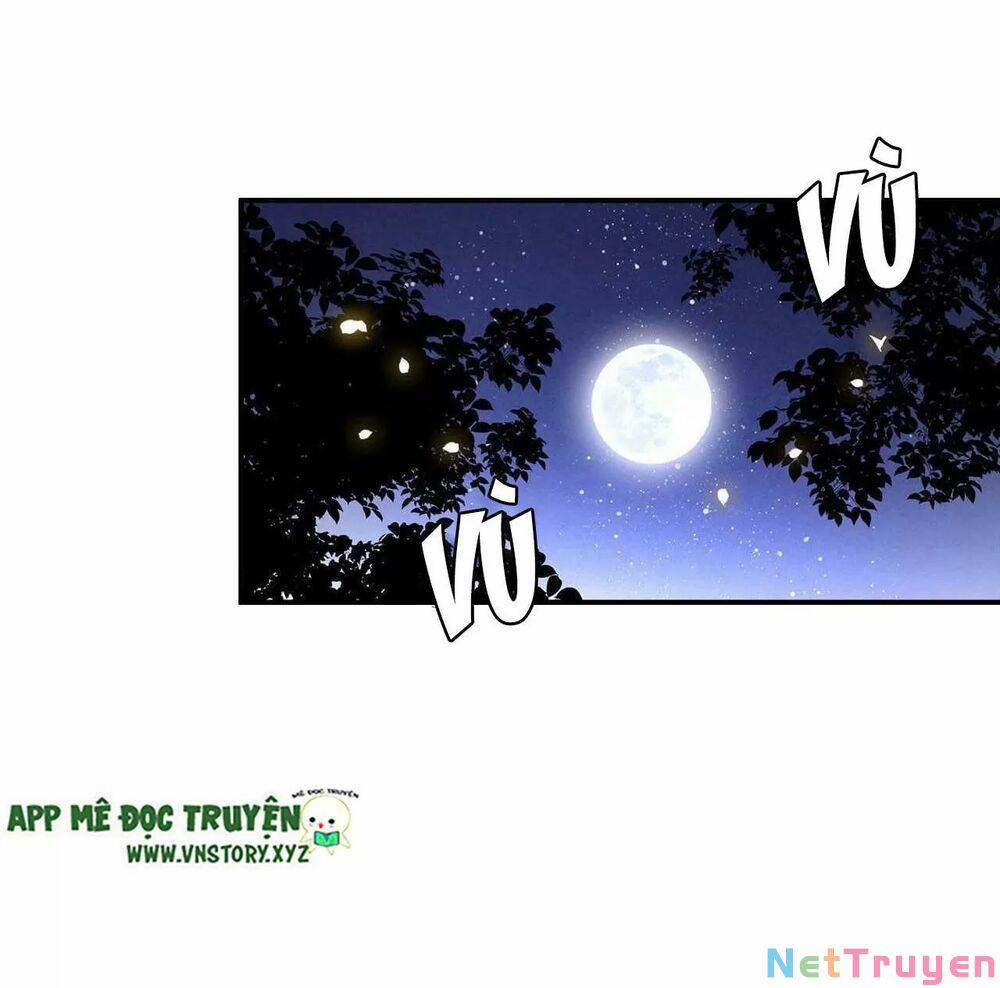Phượng Hoàng Vu Phi 94 trang 33