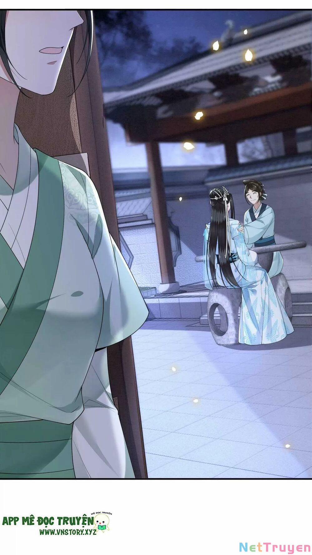 Phượng Hoàng Vu Phi 94 trang 34
