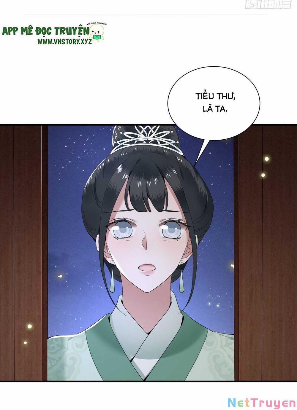 Phượng Hoàng Vu Phi 95 trang 1