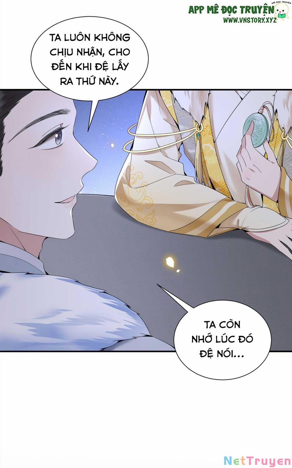 Phượng Hoàng Vu Phi 95 trang 13