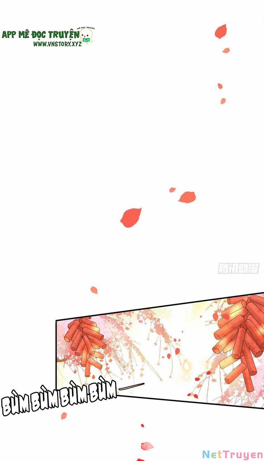 Phượng Hoàng Vu Phi 95 trang 19