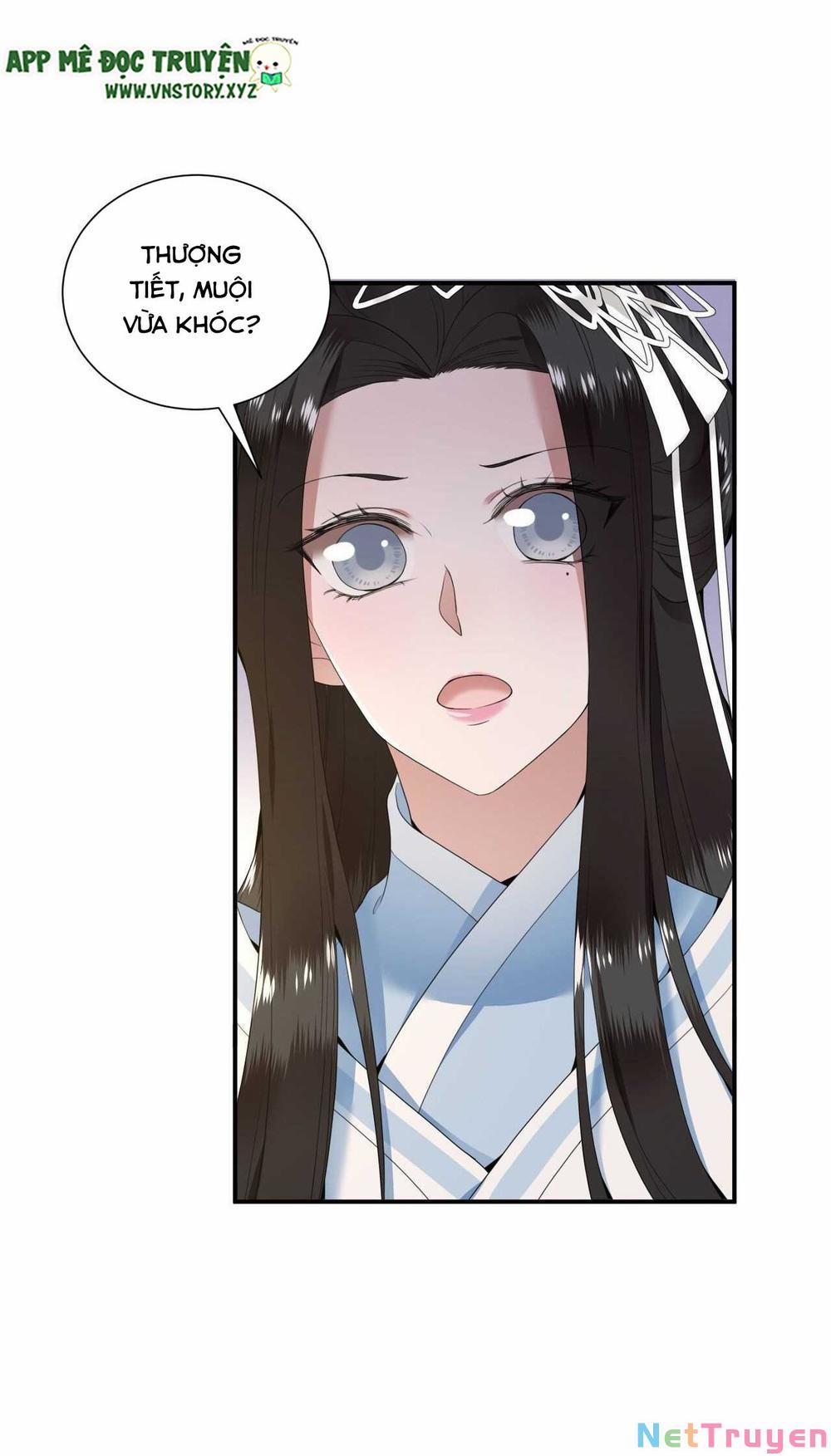 Phượng Hoàng Vu Phi 95 trang 2