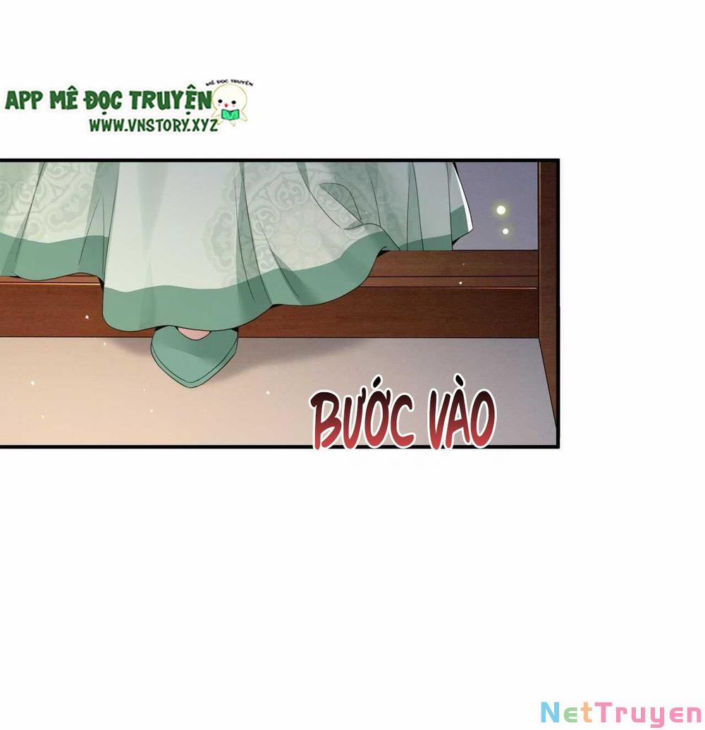 Phượng Hoàng Vu Phi 95 trang 3