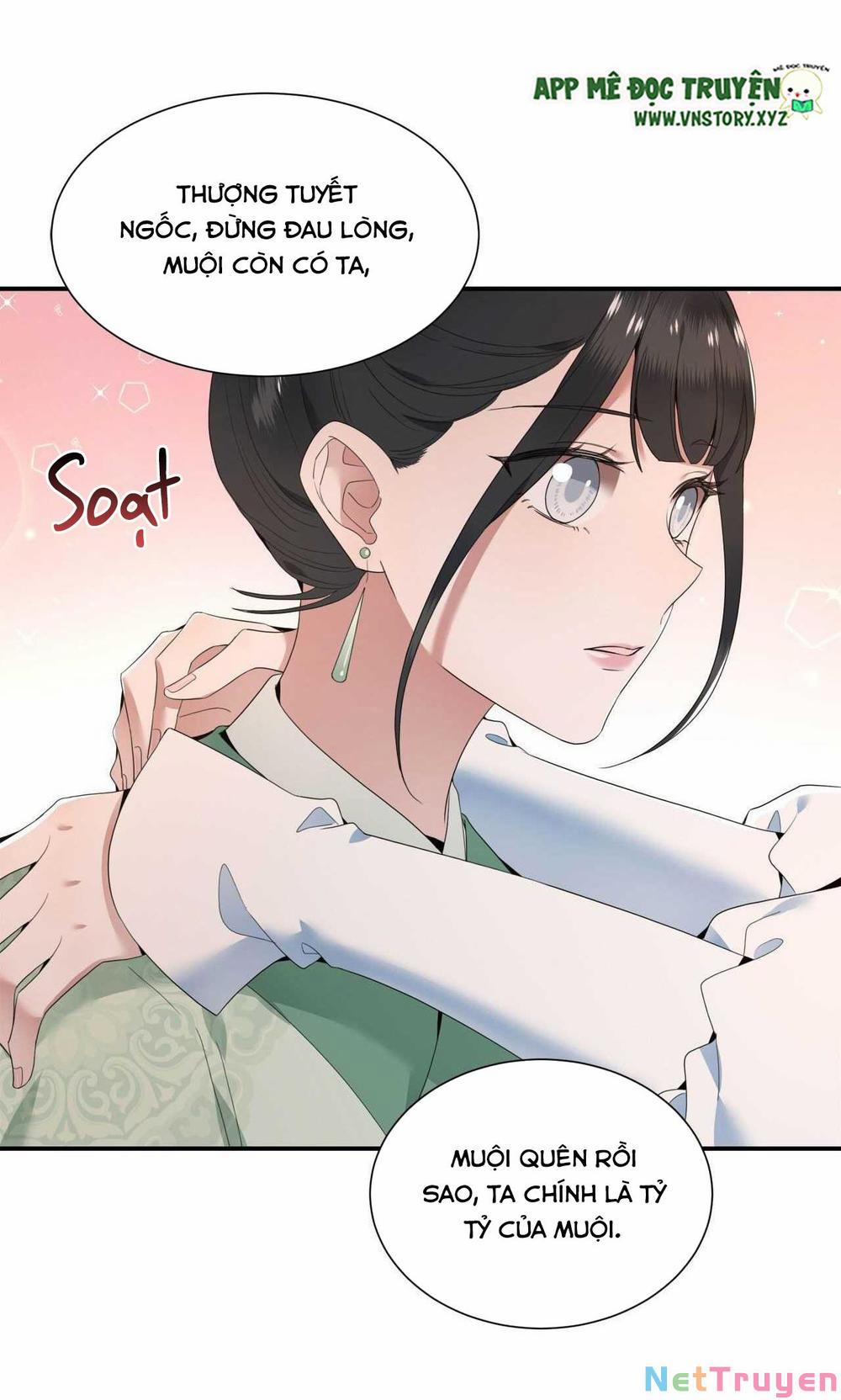 Phượng Hoàng Vu Phi 95 trang 5