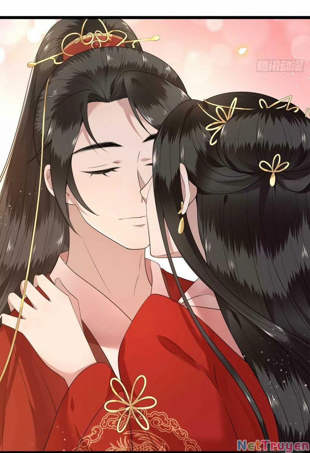 Phượng Hoàng Vu Phi 96 trang 11