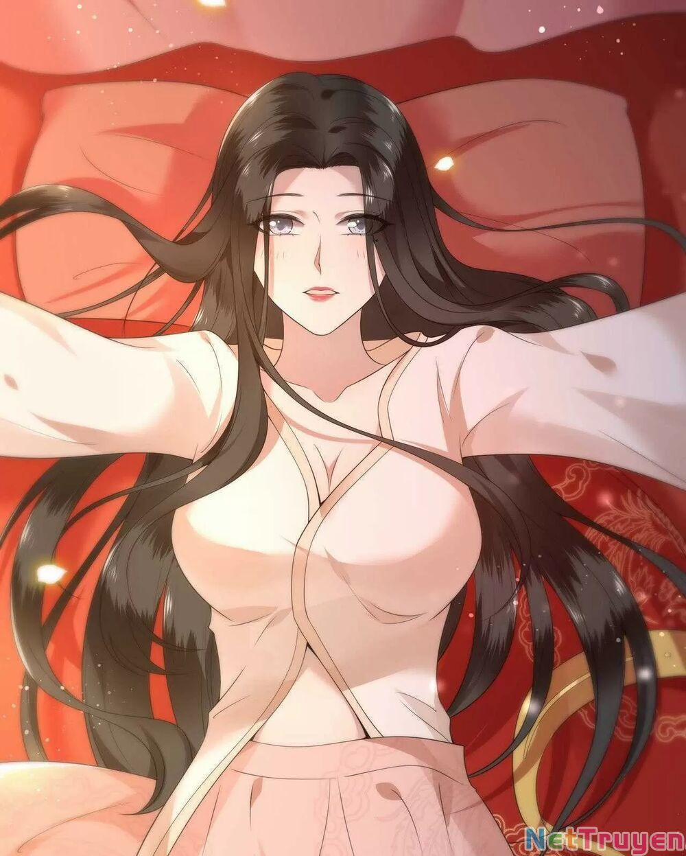 Phượng Hoàng Vu Phi 96 trang 13