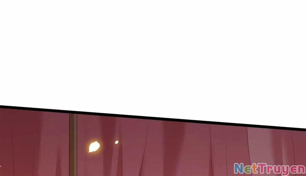 Phượng Hoàng Vu Phi 96 trang 15