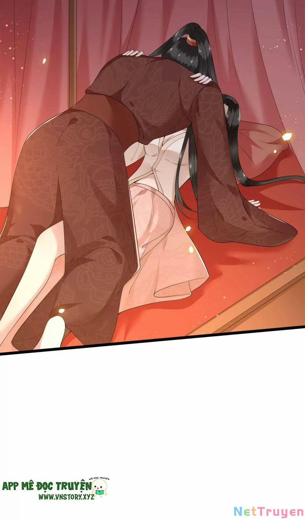 Phượng Hoàng Vu Phi 96 trang 16