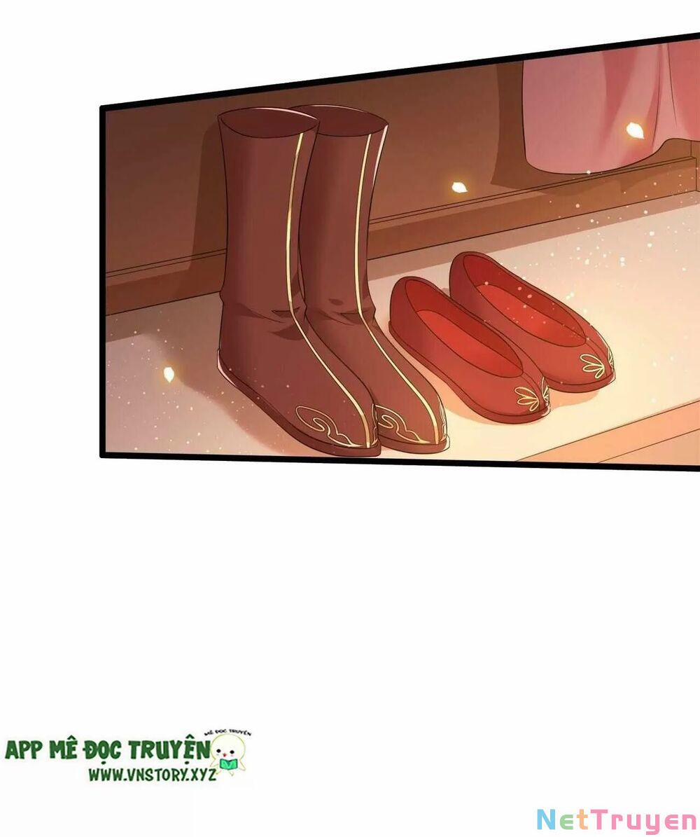 Phượng Hoàng Vu Phi 96 trang 17