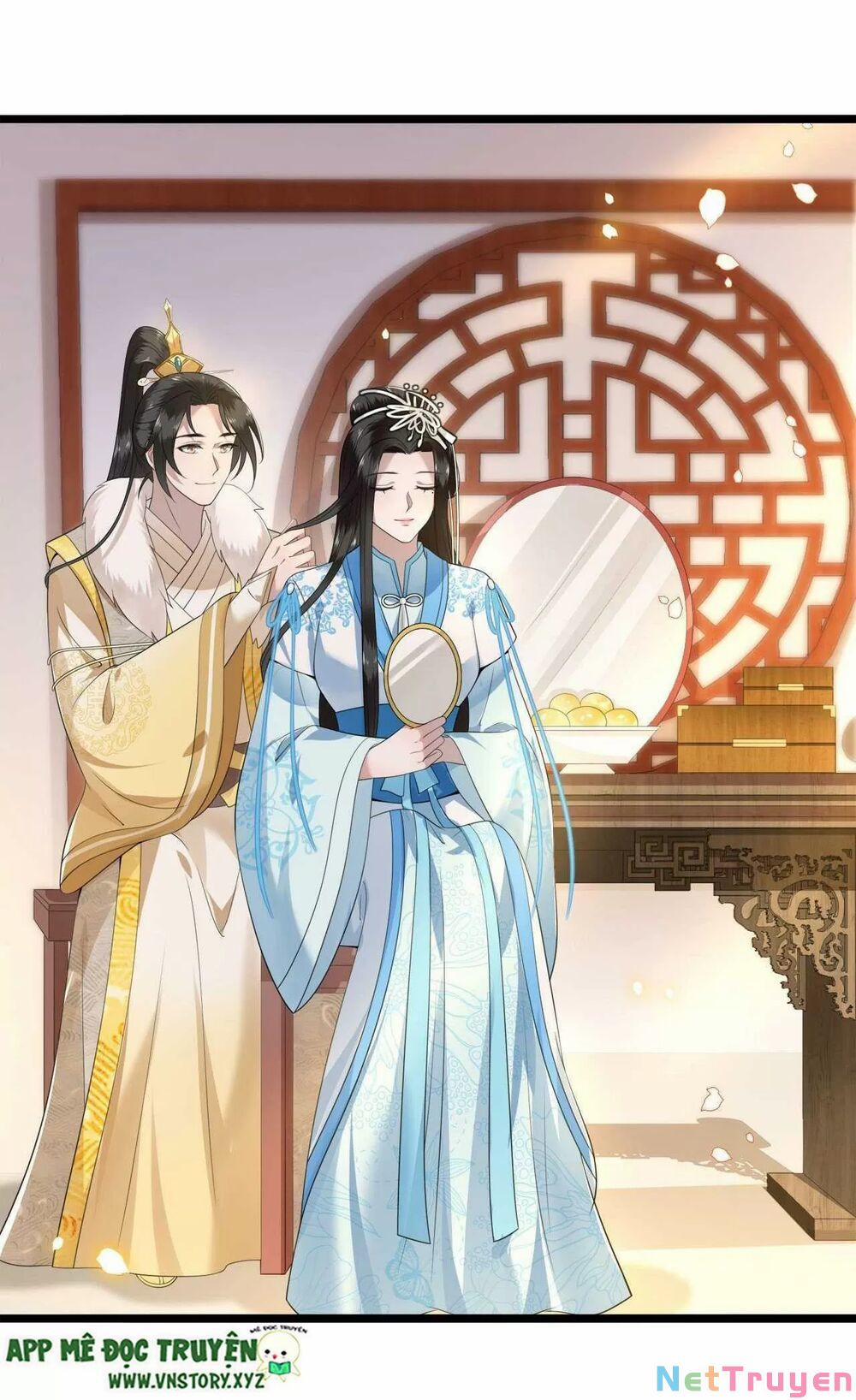 Phượng Hoàng Vu Phi 96 trang 19