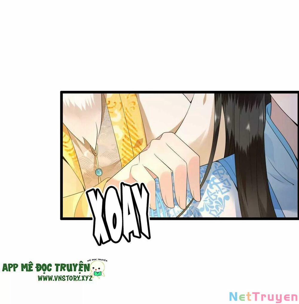 Phượng Hoàng Vu Phi 96 trang 22