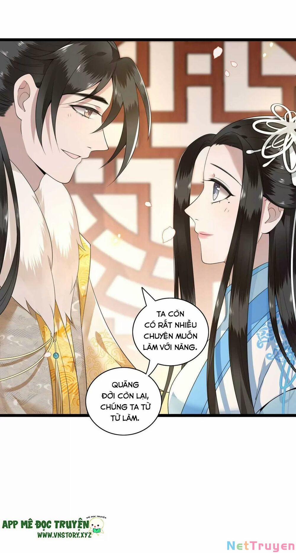 Phượng Hoàng Vu Phi 96 trang 23