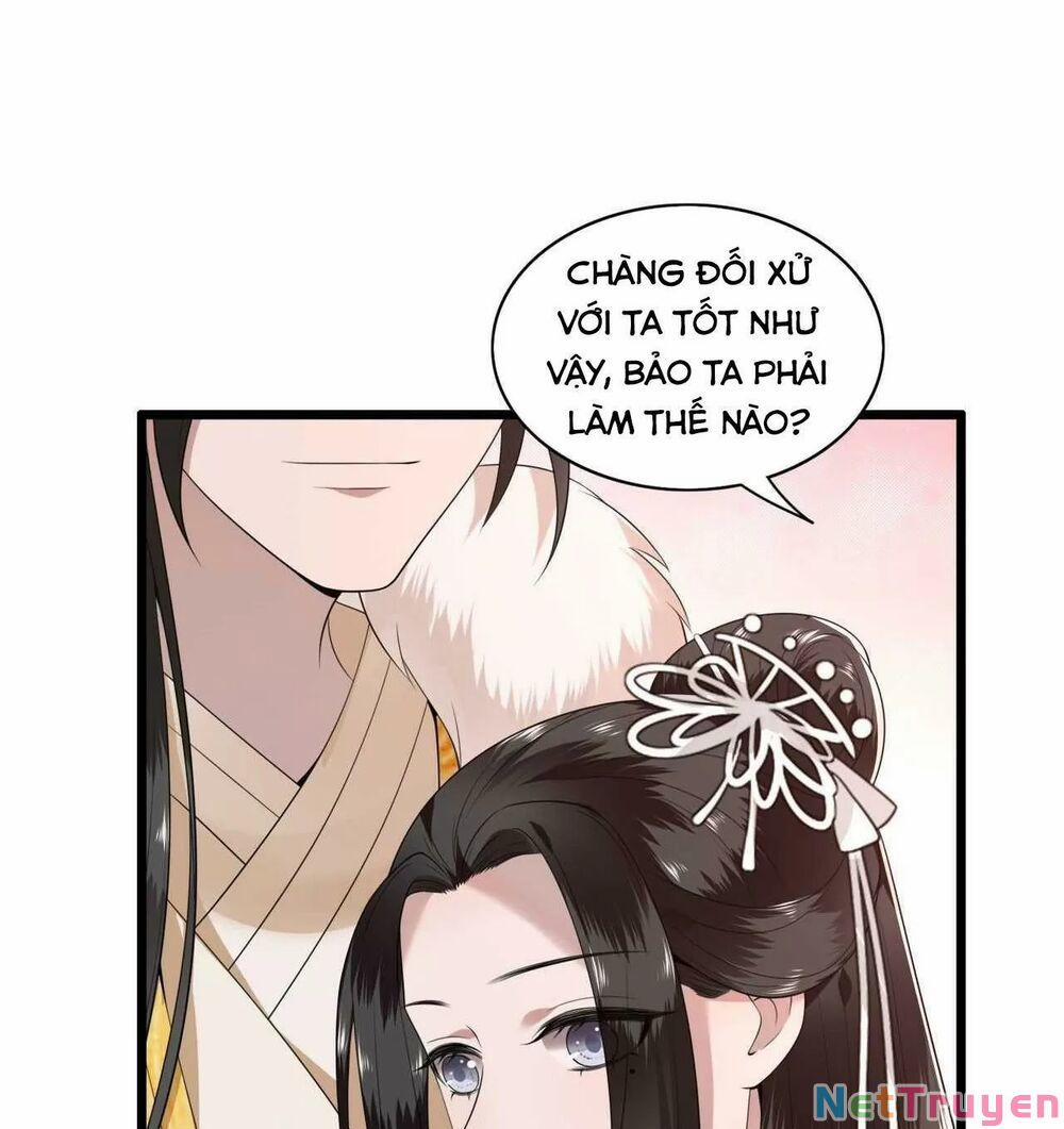 Phượng Hoàng Vu Phi 96 trang 24