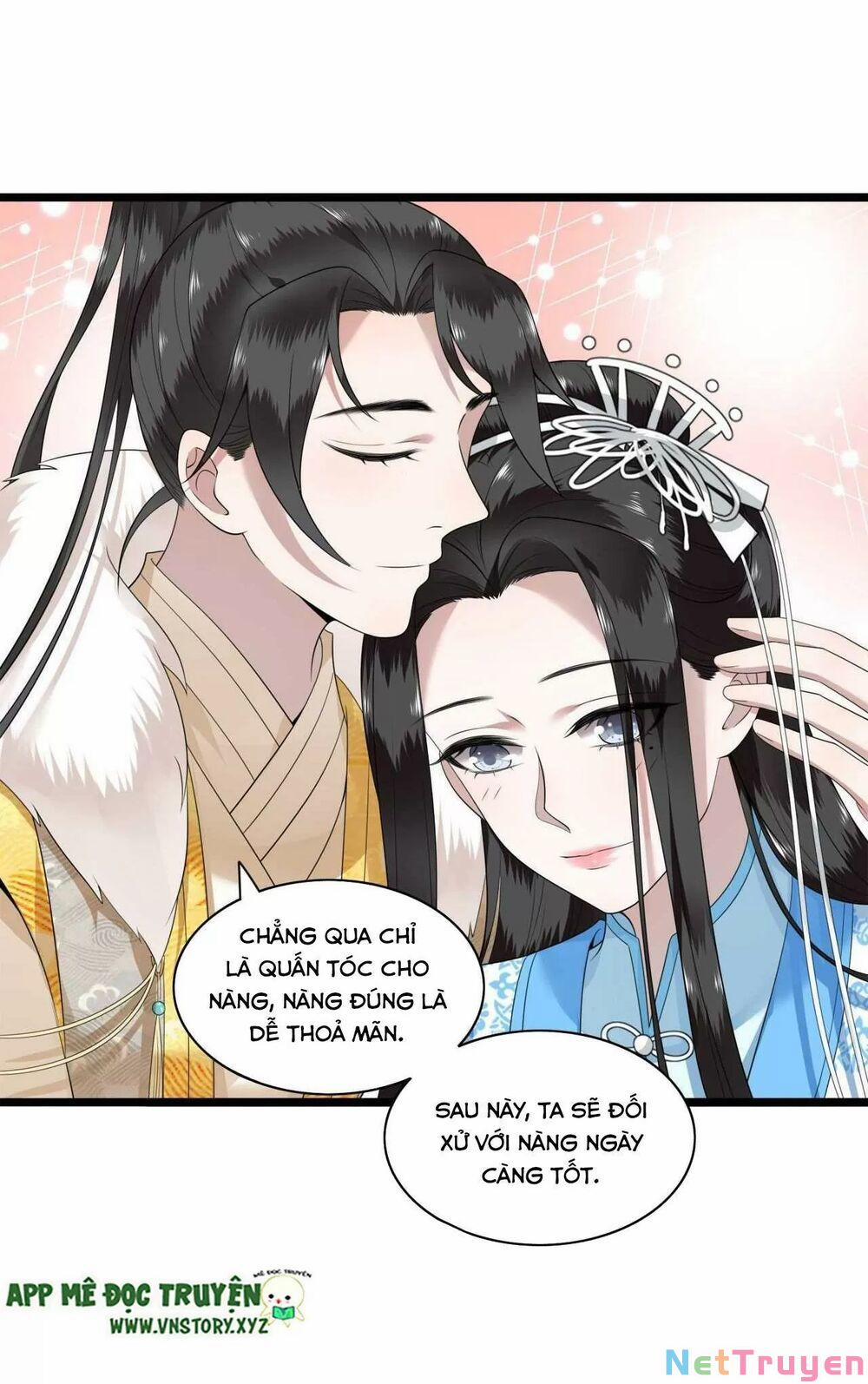 Phượng Hoàng Vu Phi 96 trang 26