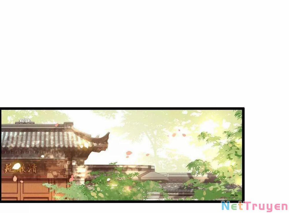 Phượng Hoàng Vu Phi 96 trang 30