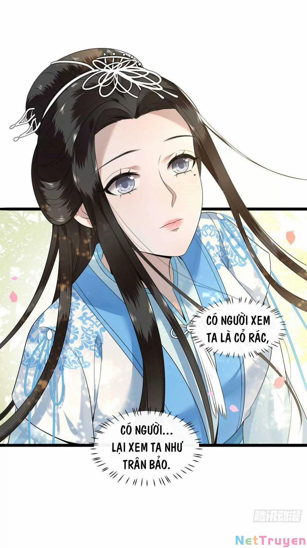 Phượng Hoàng Vu Phi 96 trang 32