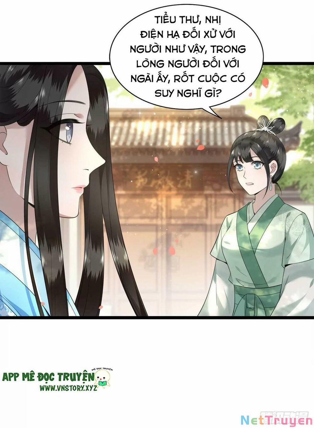 Phượng Hoàng Vu Phi 96 trang 33