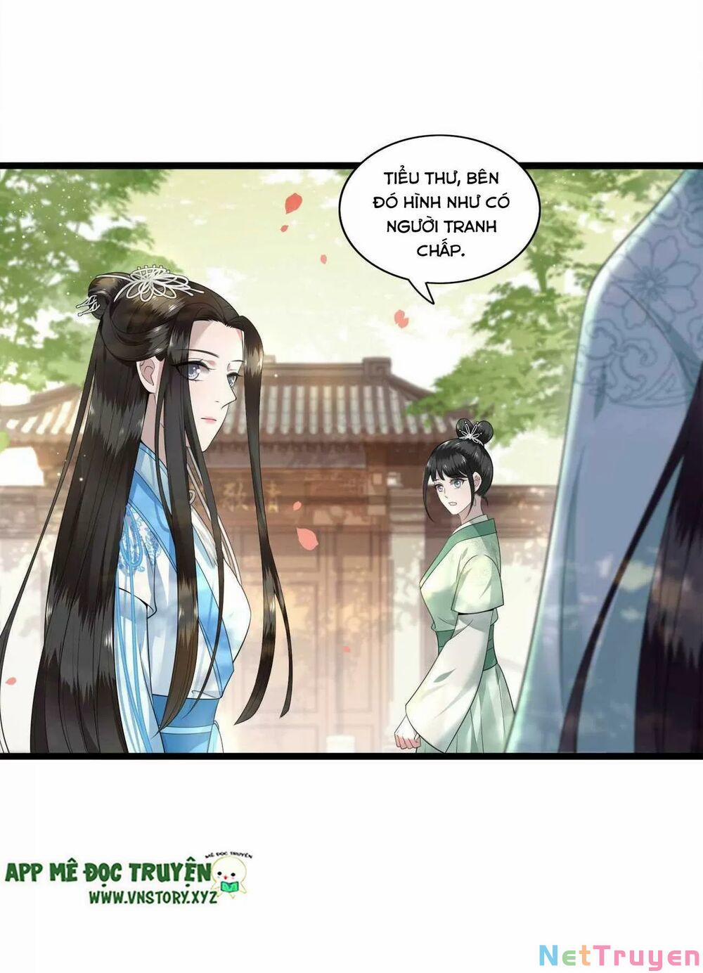 Phượng Hoàng Vu Phi 96 trang 35