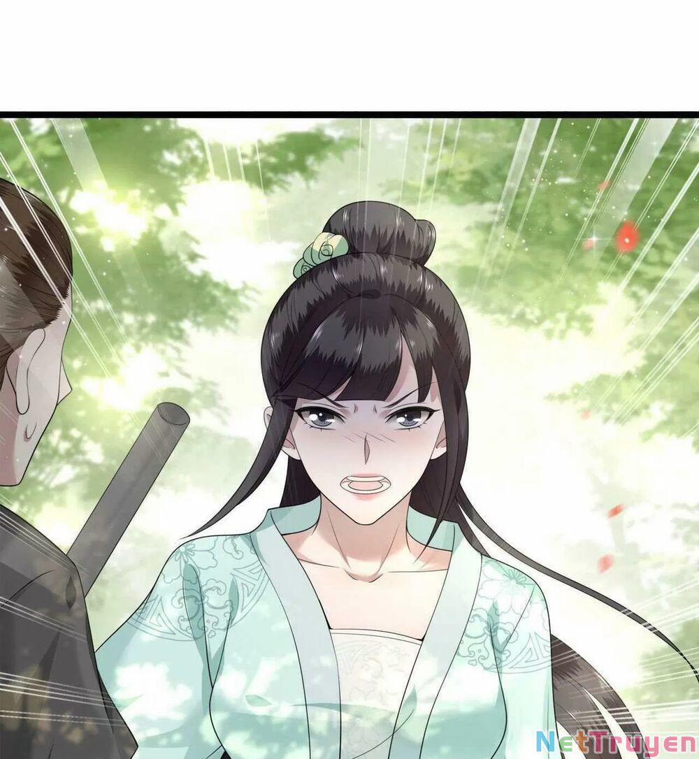 Phượng Hoàng Vu Phi 96 trang 36