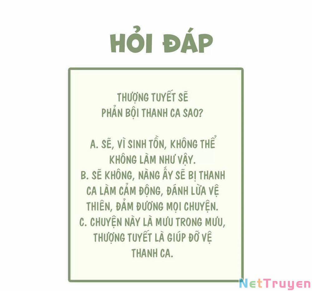 Phượng Hoàng Vu Phi 96 trang 39