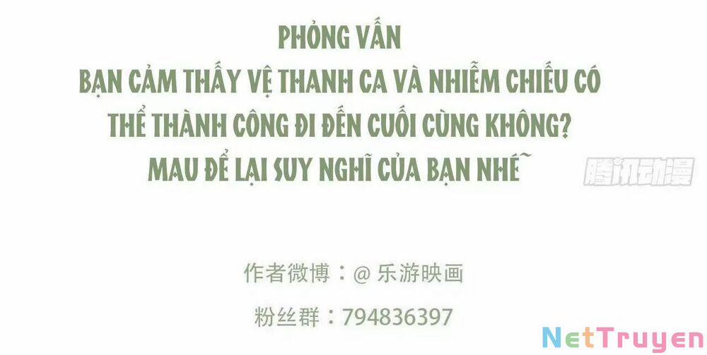 Phượng Hoàng Vu Phi 96 trang 40