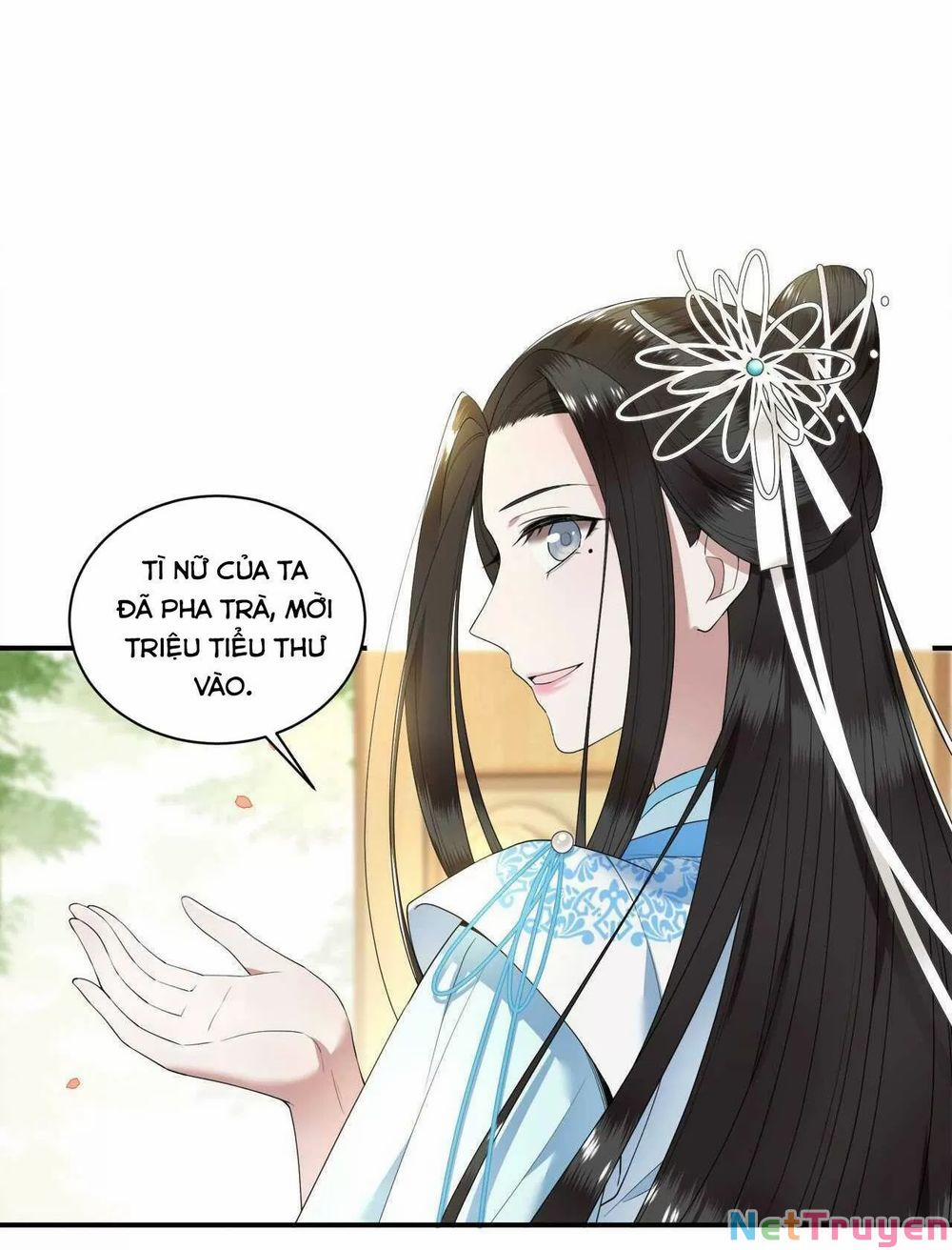 Phượng Hoàng Vu Phi 97 trang 10