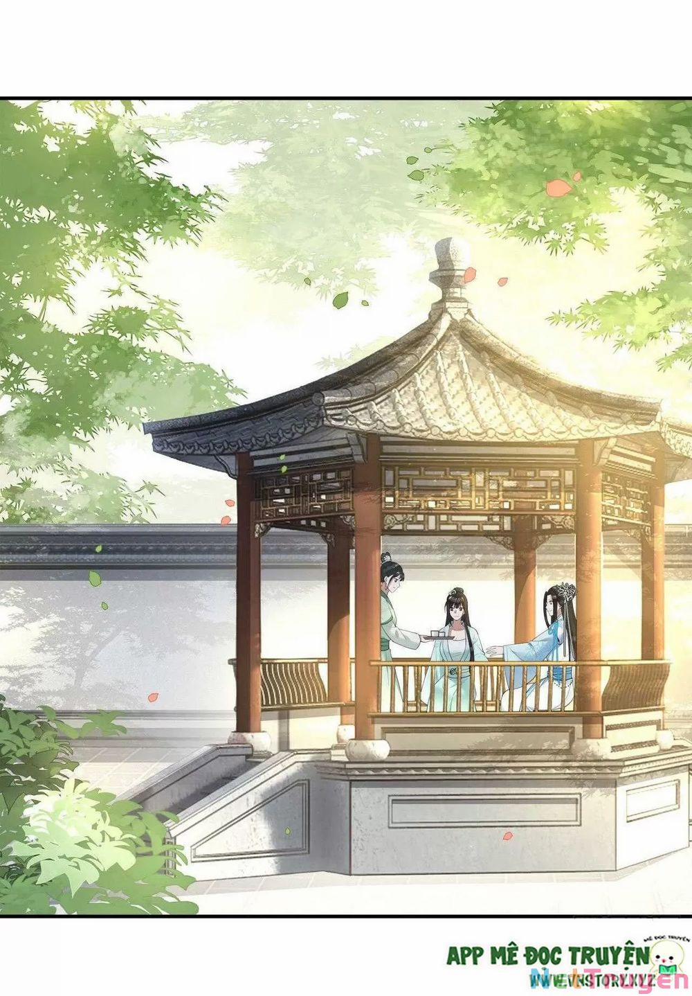 Phượng Hoàng Vu Phi 97 trang 12