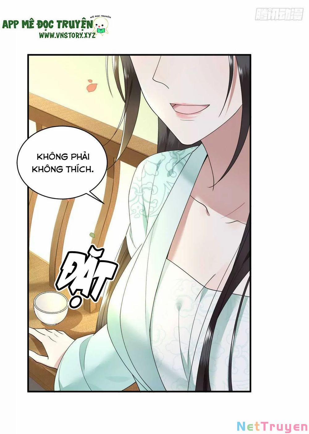 Phượng Hoàng Vu Phi 97 trang 17