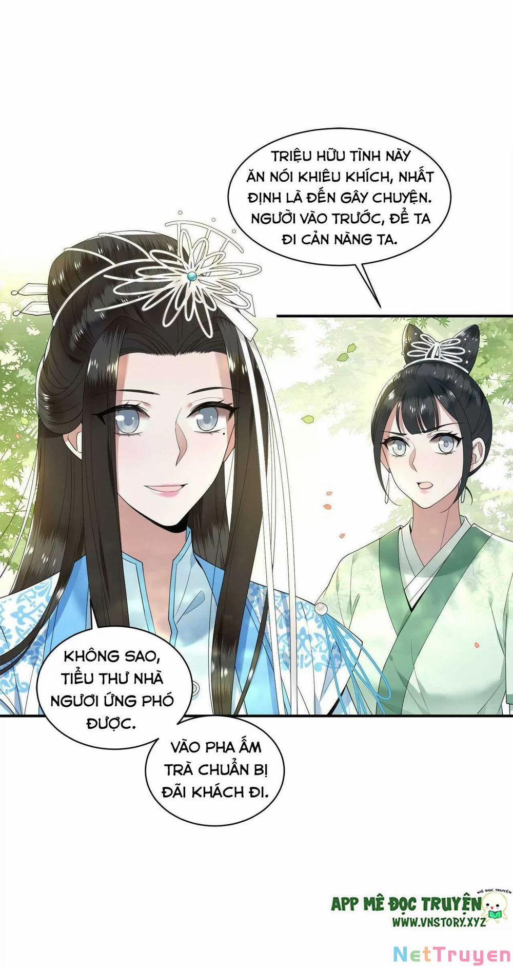 Phượng Hoàng Vu Phi 97 trang 2