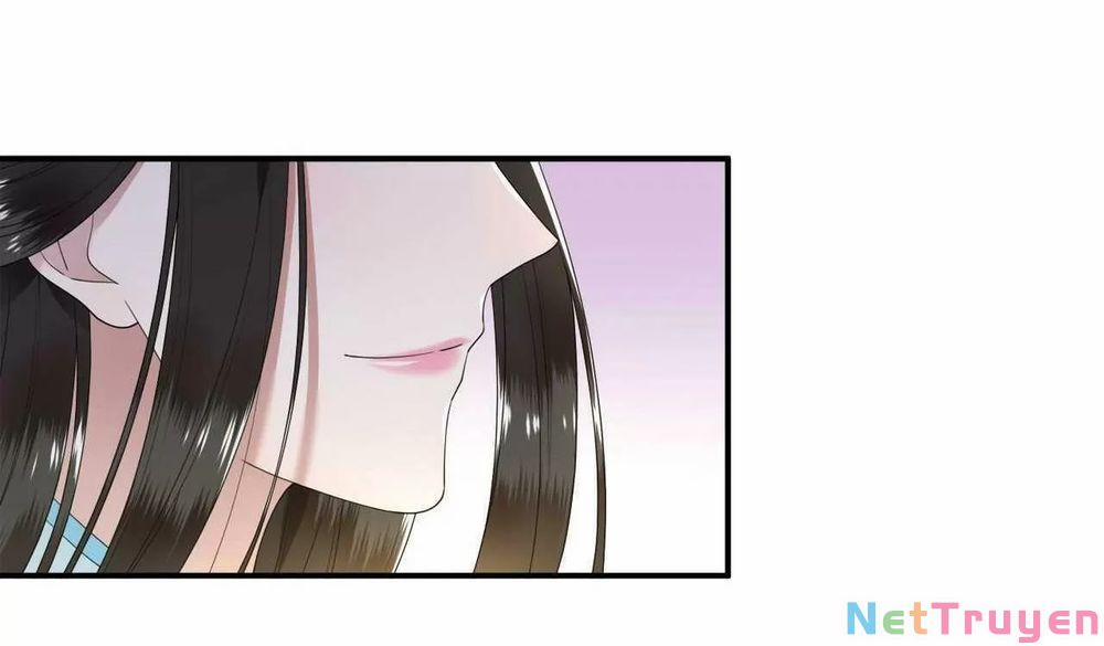 Phượng Hoàng Vu Phi 97 trang 21