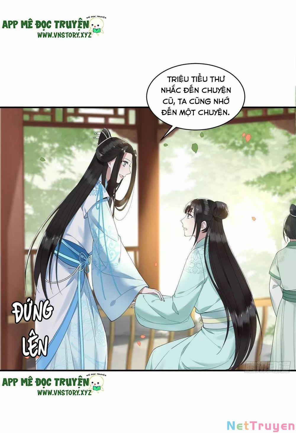 Phượng Hoàng Vu Phi 97 trang 22