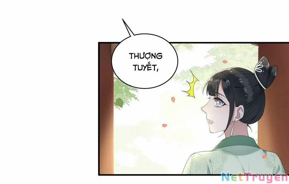 Phượng Hoàng Vu Phi 97 trang 23