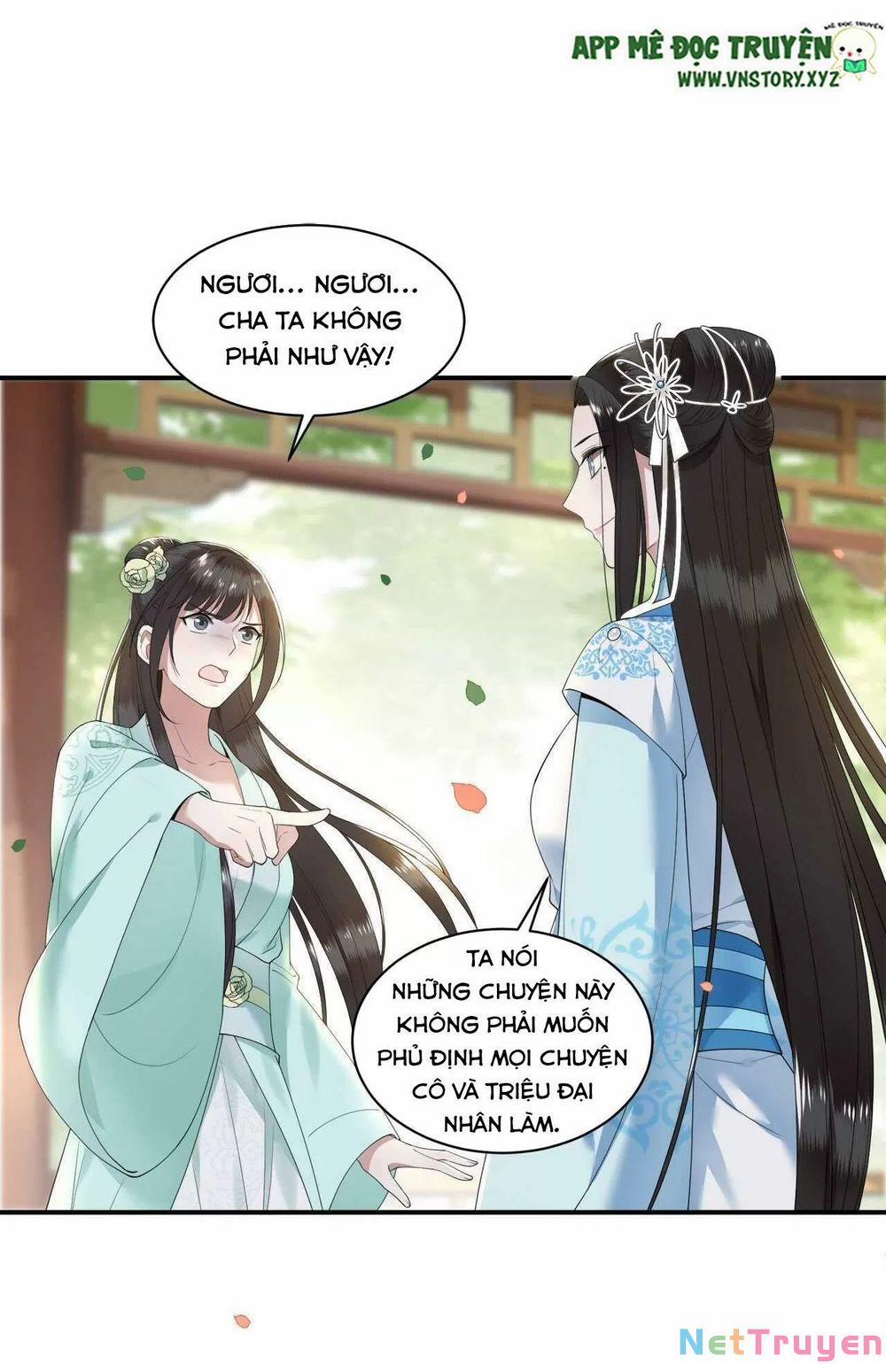 Phượng Hoàng Vu Phi 97 trang 27