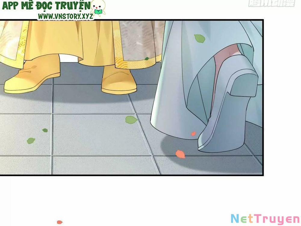 Phượng Hoàng Vu Phi 97 trang 30