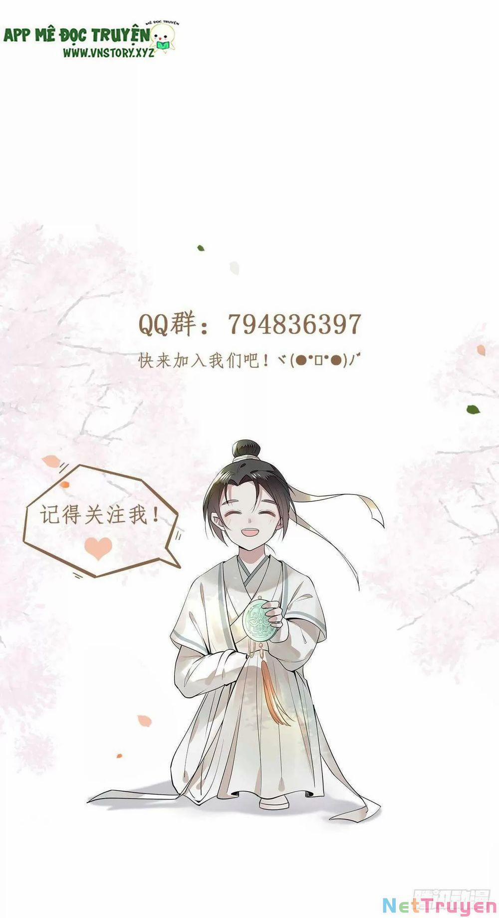 Phượng Hoàng Vu Phi 97 trang 33