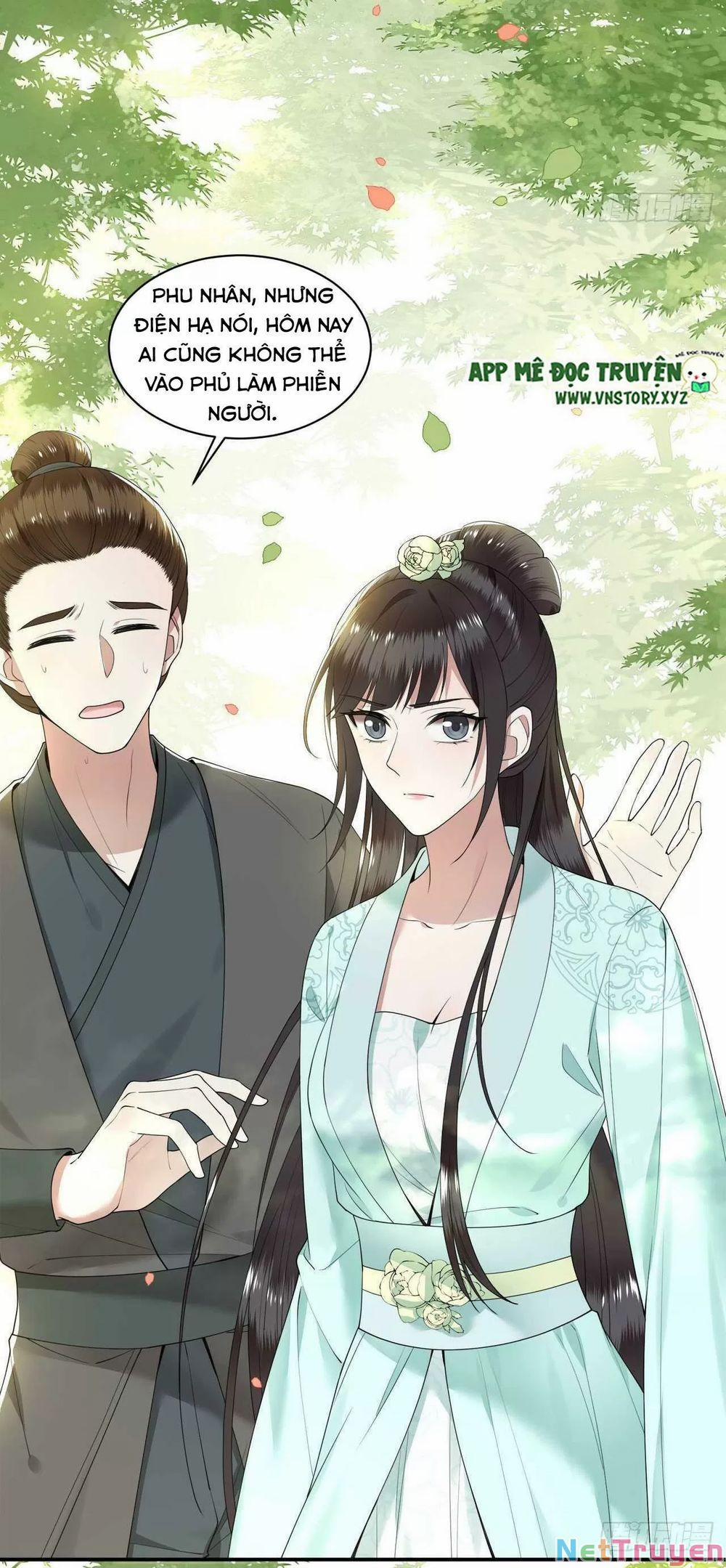 Phượng Hoàng Vu Phi 97 trang 4