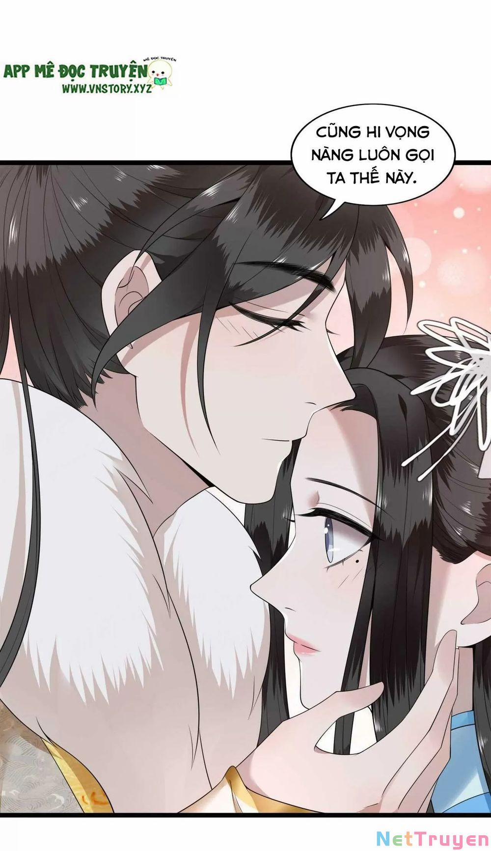 Phượng Hoàng Vu Phi 98 trang 11