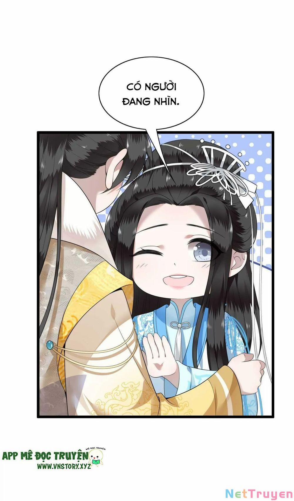 Phượng Hoàng Vu Phi 98 trang 12