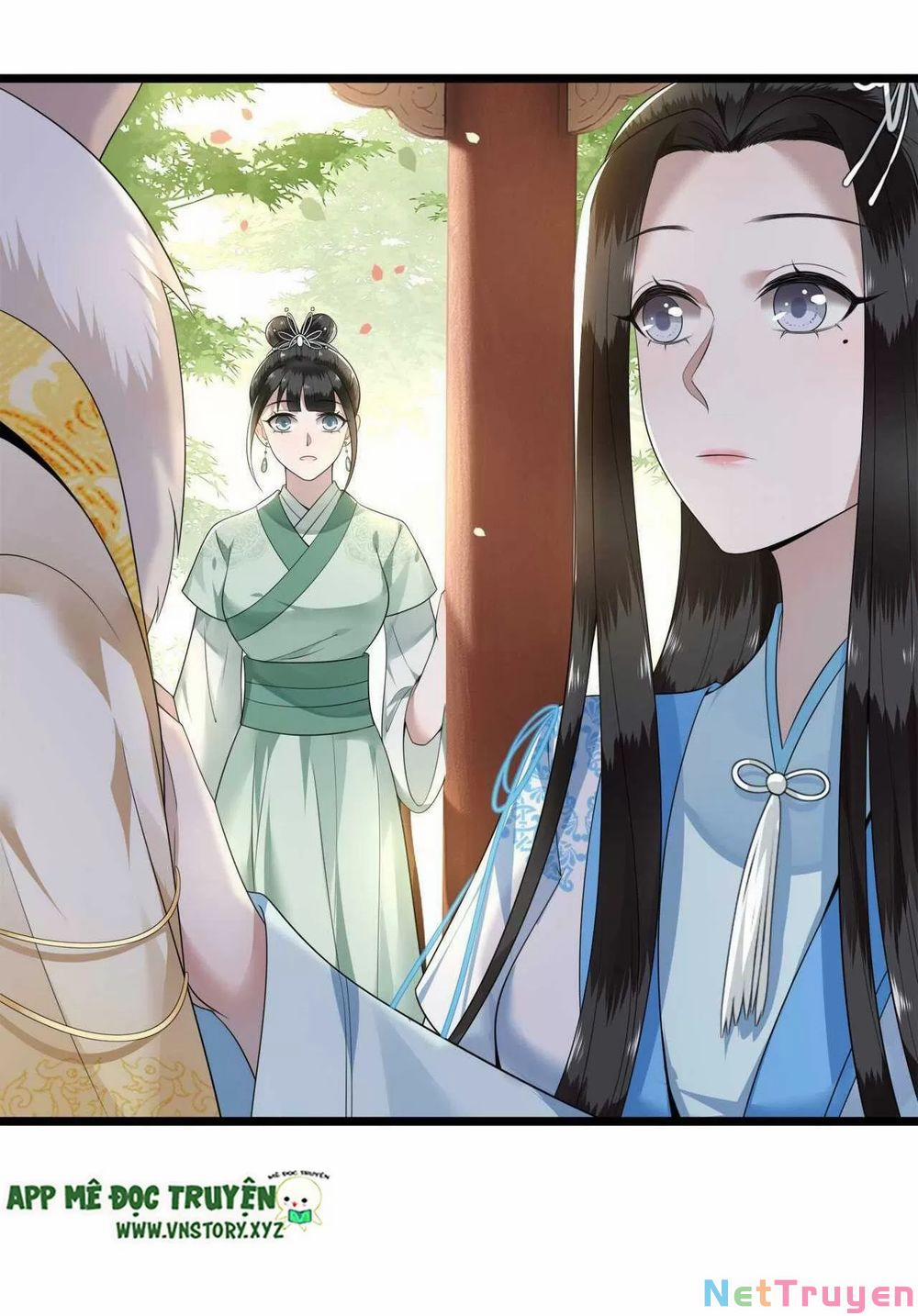 Phượng Hoàng Vu Phi 98 trang 13
