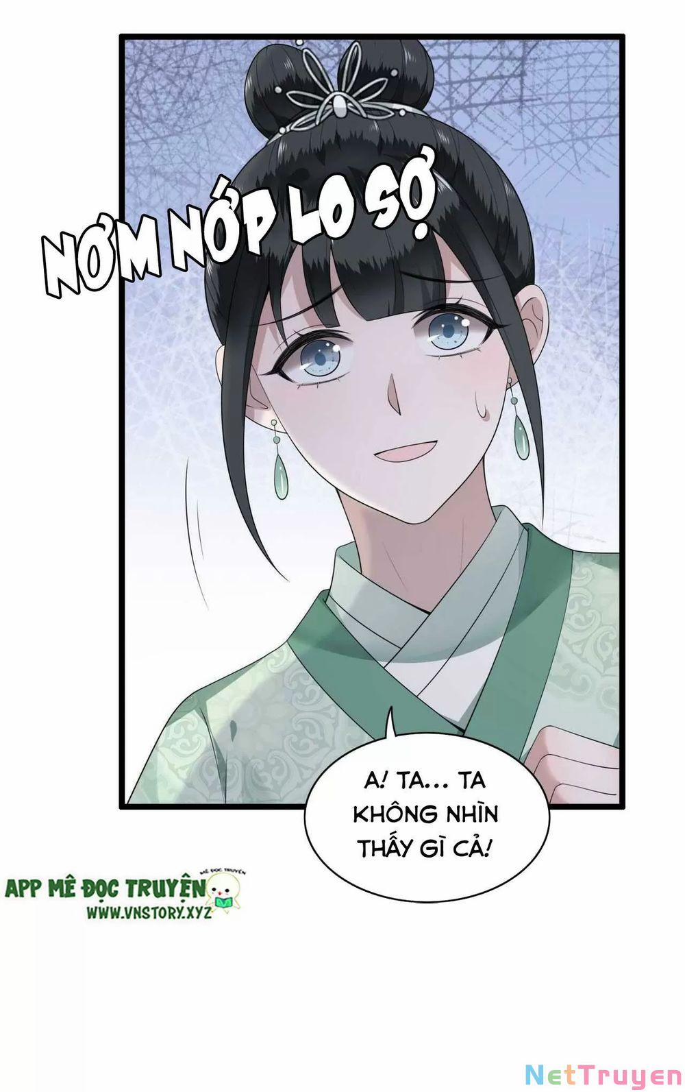 Phượng Hoàng Vu Phi 98 trang 14