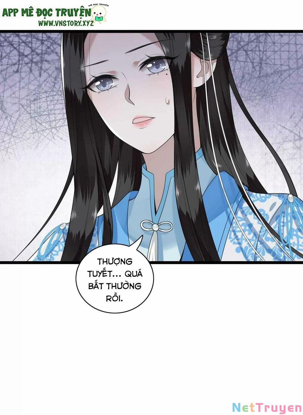 Phượng Hoàng Vu Phi 98 trang 16