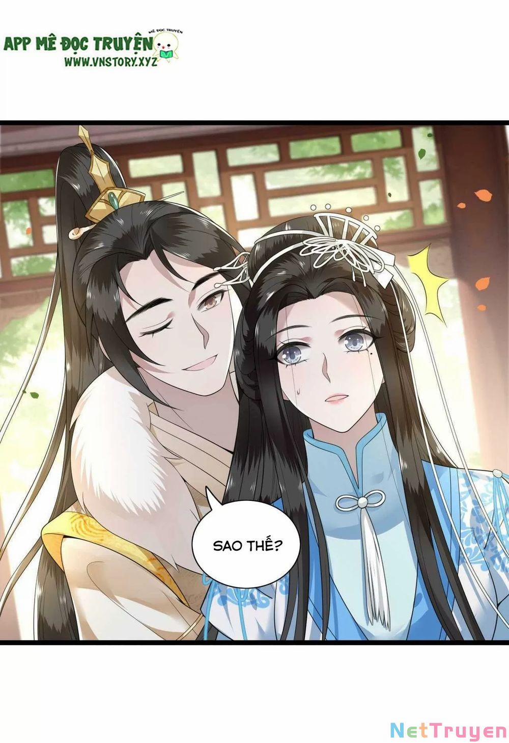 Phượng Hoàng Vu Phi 98 trang 17