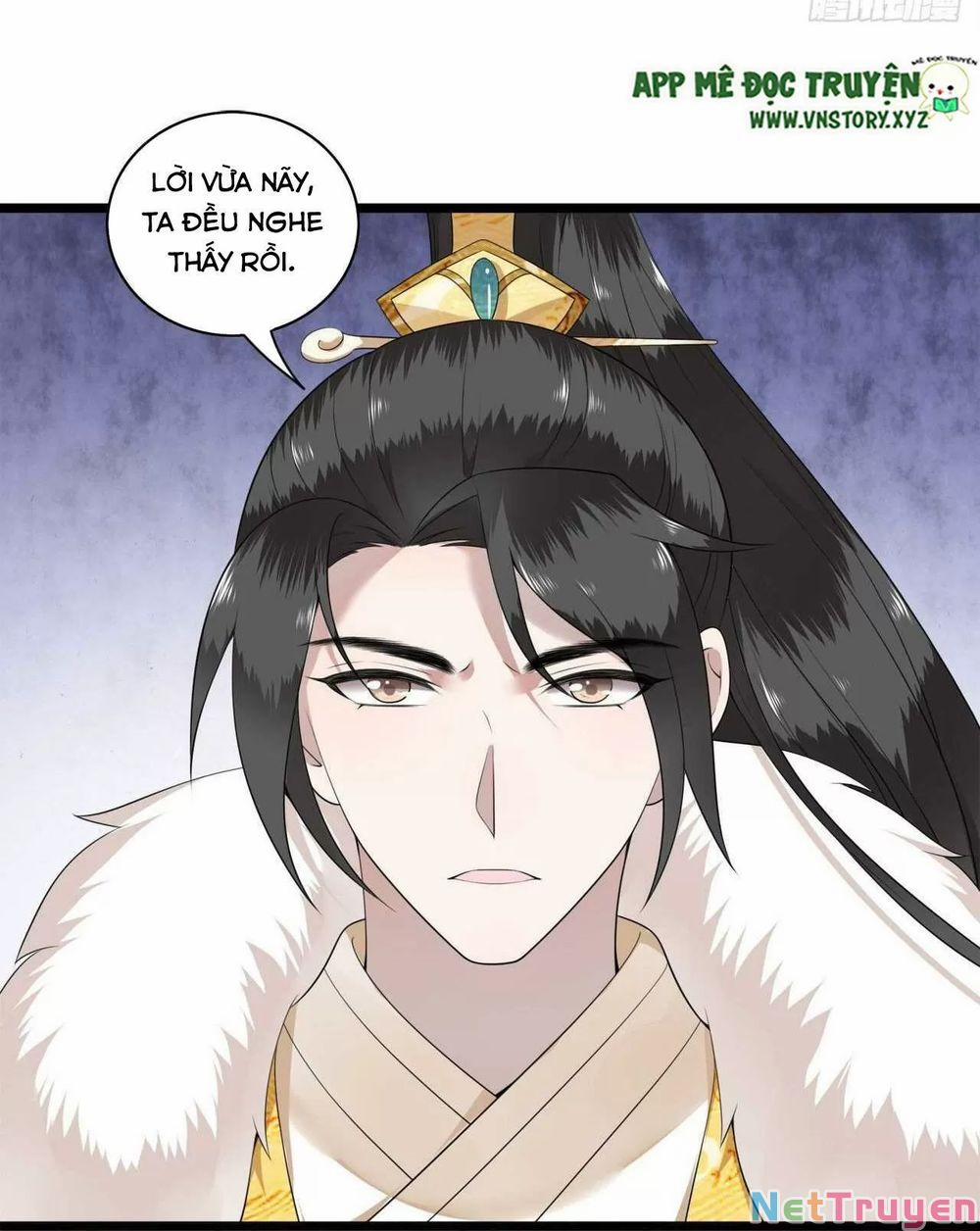 Phượng Hoàng Vu Phi 98 trang 2
