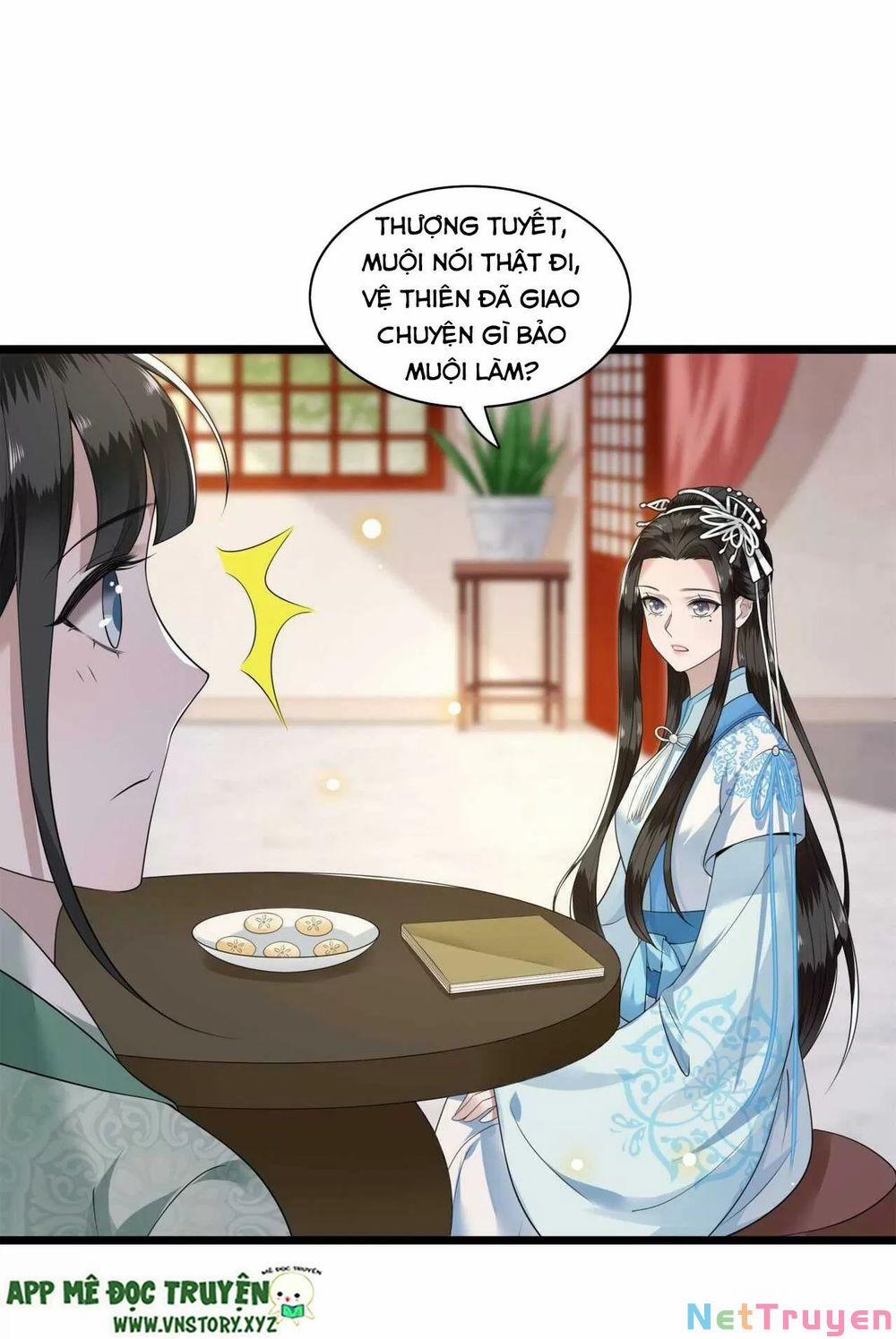 Phượng Hoàng Vu Phi 98 trang 24