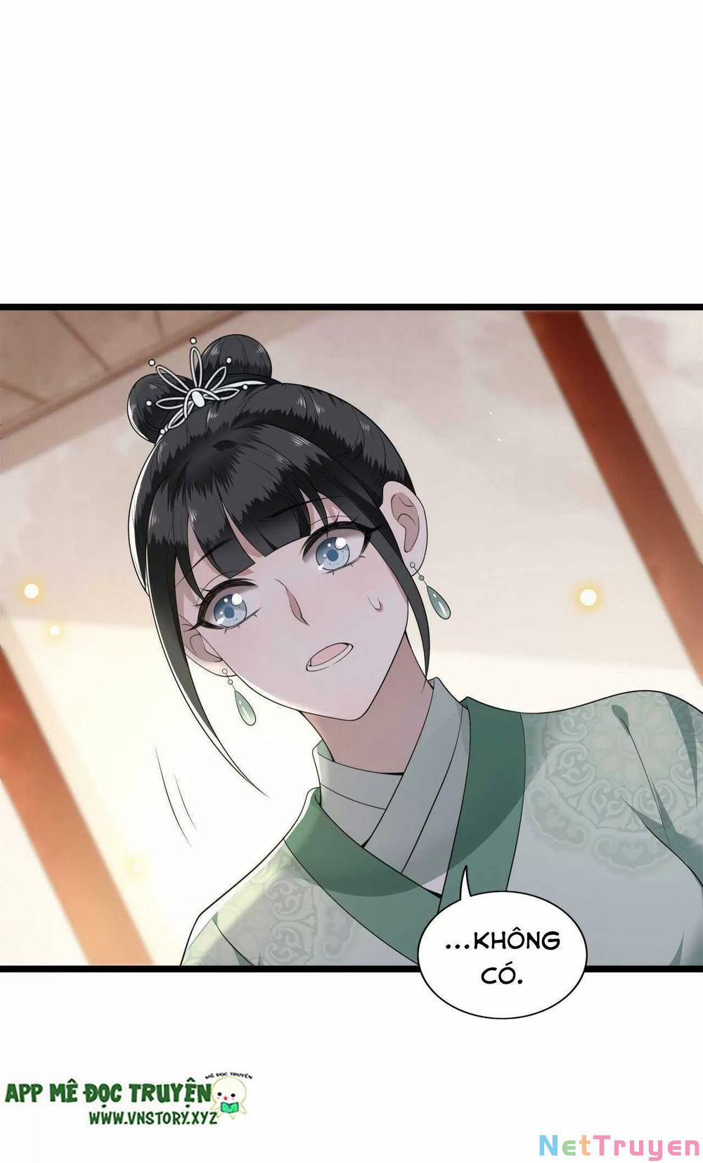 Phượng Hoàng Vu Phi 98 trang 25